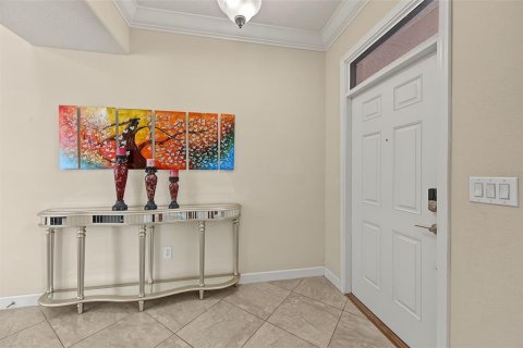 Villa ou maison à vendre à Riverview, Floride: 3 chambres, 183.11 m2 № 2433086 - photo 24