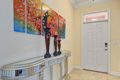 Villa ou maison à vendre à Riverview, Floride: 3 chambres, 183.11 m2 № 2433086 - photo 30
