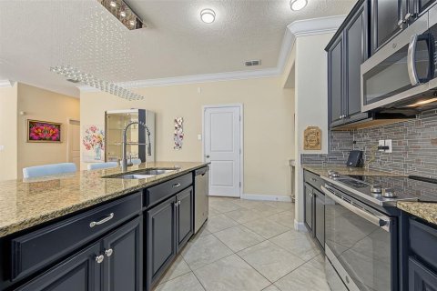 Villa ou maison à vendre à Riverview, Floride: 3 chambres, 183.11 m2 № 2433086 - photo 20