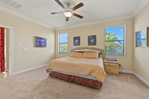 Villa ou maison à vendre à Riverview, Floride: 3 chambres, 183.11 m2 № 2433086 - photo 27