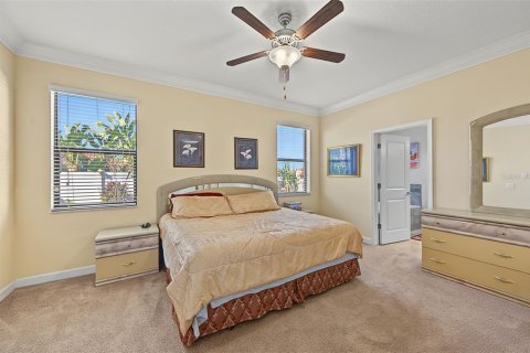 Villa ou maison à vendre à Riverview, Floride: 3 chambres, 183.11 m2 № 2433086 - photo 25