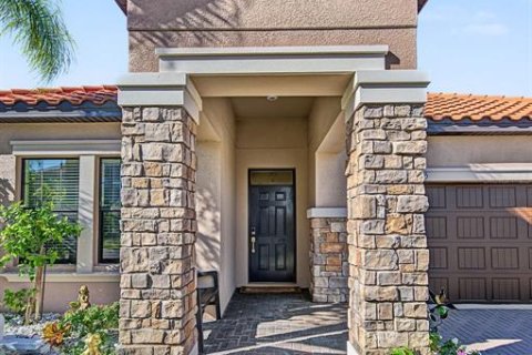 Villa ou maison à vendre à Riverview, Floride: 3 chambres, 183.11 m2 № 2433086 - photo 6