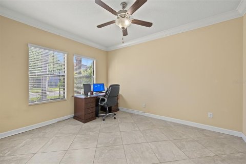 Villa ou maison à vendre à Riverview, Floride: 3 chambres, 183.11 m2 № 2433086 - photo 23