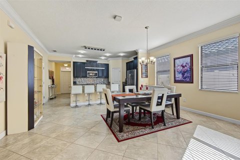 Villa ou maison à vendre à Riverview, Floride: 3 chambres, 183.11 m2 № 2433086 - photo 14