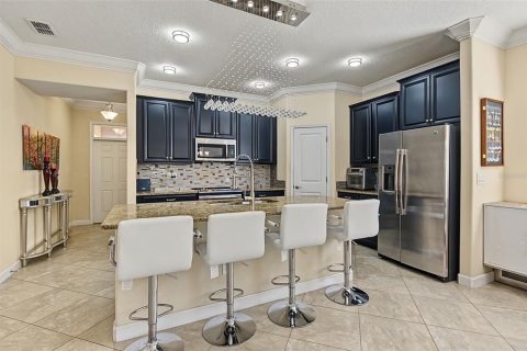 Villa ou maison à vendre à Riverview, Floride: 3 chambres, 183.11 m2 № 2433086 - photo 3