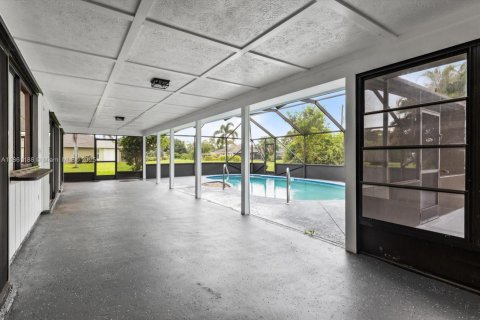 Villa ou maison à vendre à Port St. Lucie, Floride: 3 chambres, 173.91 m2 № 1889338 - photo 29