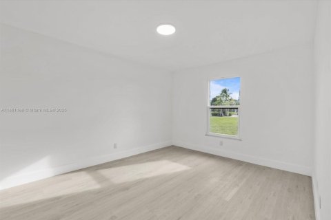 Villa ou maison à vendre à Port St. Lucie, Floride: 3 chambres, 173.91 m2 № 1889338 - photo 26