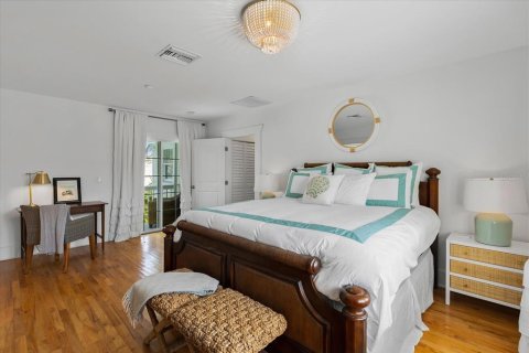 Casa en alquiler en Saint Petersburg, Florida, 5 dormitorios, 324.6 m2 № 1784709 - foto 26
