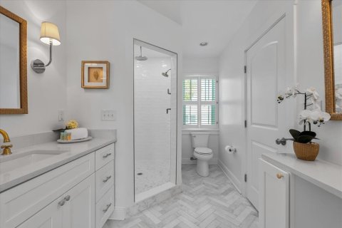Casa en alquiler en Saint Petersburg, Florida, 5 dormitorios, 324.6 m2 № 1784709 - foto 27