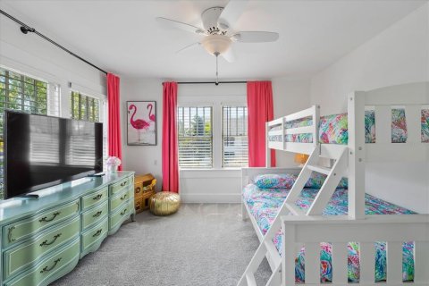 Casa en alquiler en Saint Petersburg, Florida, 5 dormitorios, 324.6 m2 № 1784709 - foto 19