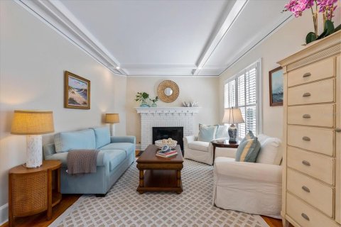 Casa en alquiler en Saint Petersburg, Florida, 5 dormitorios, 324.6 m2 № 1784709 - foto 5