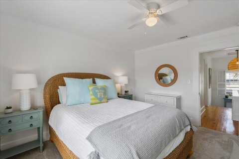 Casa en alquiler en Saint Petersburg, Florida, 5 dormitorios, 324.6 m2 № 1784709 - foto 22