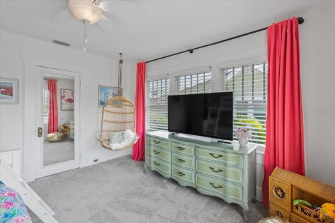Casa en alquiler en Saint Petersburg, Florida, 5 dormitorios, 324.6 m2 № 1784709 - foto 20