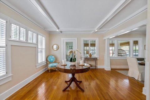 Casa en alquiler en Saint Petersburg, Florida, 5 dormitorios, 324.6 m2 № 1784709 - foto 9