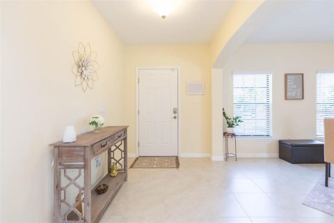 House in Wimauma, Florida 5 bedrooms, 277.5 sq.m. № 1669952 - photo 5