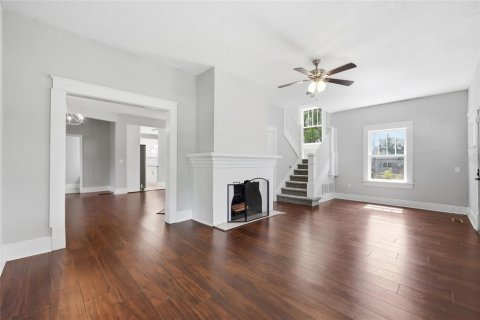 Villa ou maison à vendre à Lake Alfred, Floride: 4 chambres, 316.24 m2 № 2224648 - photo 4