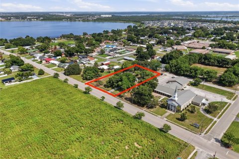 Villa ou maison à vendre à Lake Alfred, Floride: 4 chambres, 316.24 m2 № 2224648 - photo 3