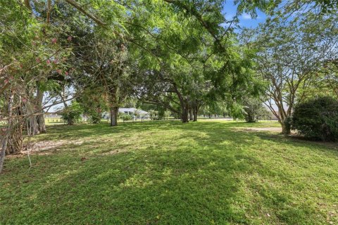 Villa ou maison à vendre à Lake Alfred, Floride: 4 chambres, 316.24 m2 № 2224648 - photo 27