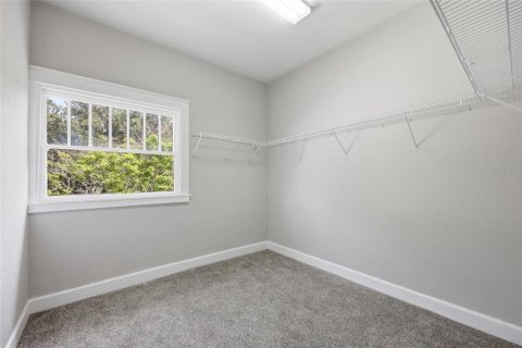 Villa ou maison à vendre à Lake Alfred, Floride: 4 chambres, 316.24 m2 № 2224648 - photo 11