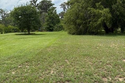 Terreno en venta en Clermont, Florida № 1787496 - foto 12
