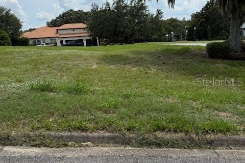 Terreno en venta en Clermont, Florida № 1787496 - foto 6