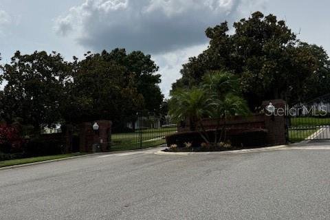 Terreno en venta en Clermont, Florida № 1787496 - foto 10