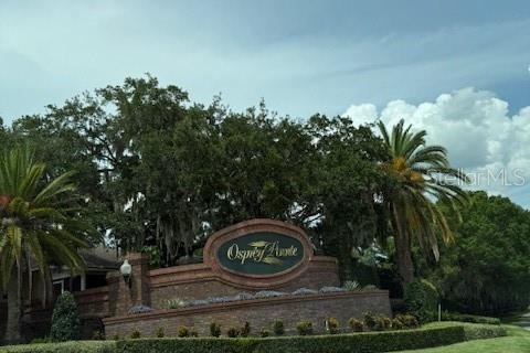 Terreno en venta en Clermont, Florida № 1787496 - foto 1