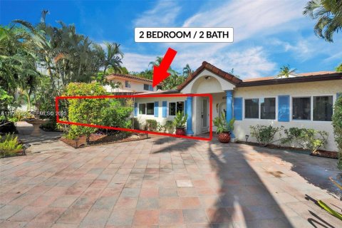 Copropriété à louer à Boynton Beach, Floride: 2 chambres, 201.32 m2 № 1984490 - photo 2