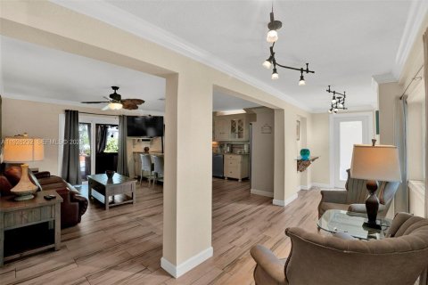 Copropriété à louer à Boynton Beach, Floride: 2 chambres, 201.32 m2 № 1984490 - photo 20