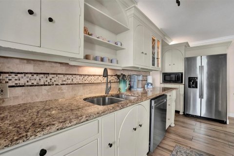 Copropriété à louer à Boynton Beach, Floride: 2 chambres, 201.32 m2 № 1984490 - photo 10