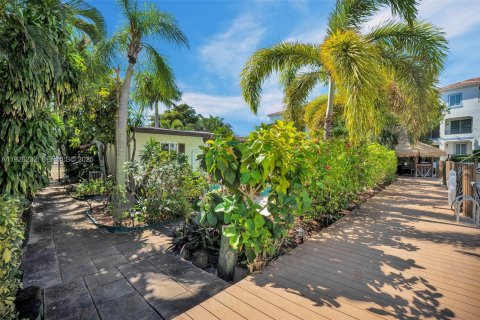 Copropriété à louer à Boynton Beach, Floride: 2 chambres, 201.32 m2 № 1984490 - photo 28