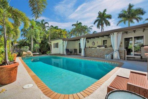 Copropriété à louer à Boynton Beach, Floride: 2 chambres, 201.32 m2 № 1984490 - photo 26