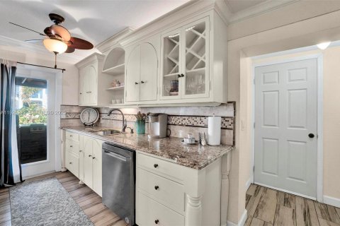 Copropriété à louer à Boynton Beach, Floride: 2 chambres, 201.32 m2 № 1984490 - photo 9