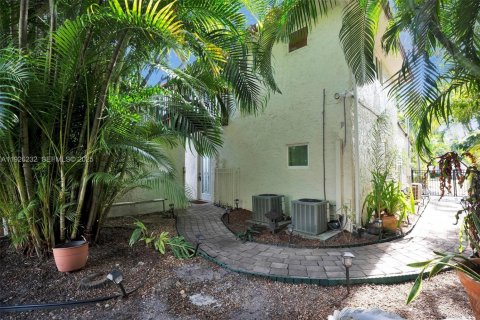 Copropriété à louer à Boynton Beach, Floride: 2 chambres, 201.32 m2 № 1984490 - photo 23