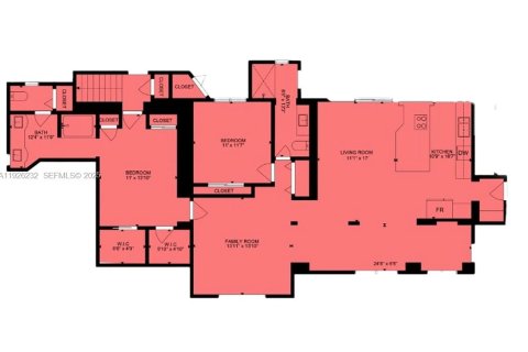 Copropriété à louer à Boynton Beach, Floride: 2 chambres, 201.32 m2 № 1984490 - photo 5