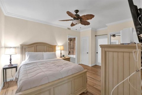 Copropriété à louer à Boynton Beach, Floride: 2 chambres, 201.32 m2 № 1984490 - photo 11