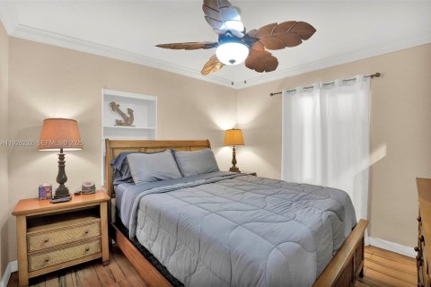 Copropriété à louer à Boynton Beach, Floride: 2 chambres, 201.32 m2 № 1984490 - photo 16