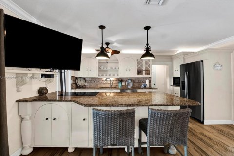 Copropriété à louer à Boynton Beach, Floride: 2 chambres, 201.32 m2 № 1984490 - photo 7