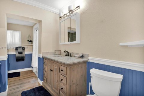 Copropriété à louer à Boynton Beach, Floride: 2 chambres, 201.32 m2 № 1984490 - photo 18