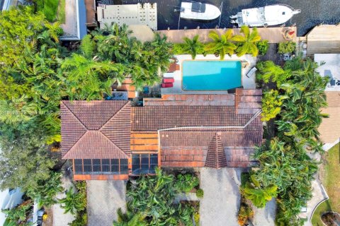 Copropriété à louer à Boynton Beach, Floride: 2 chambres, 201.32 m2 № 1984490 - photo 30