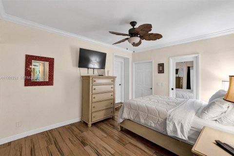 Copropriété à louer à Boynton Beach, Floride: 2 chambres, 201.32 m2 № 1984490 - photo 12