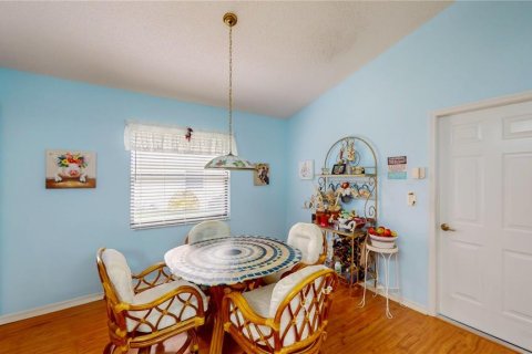 House in Spring Hill, Florida 3 bedrooms, 158.77 sq.m. № 1719293 - photo 16