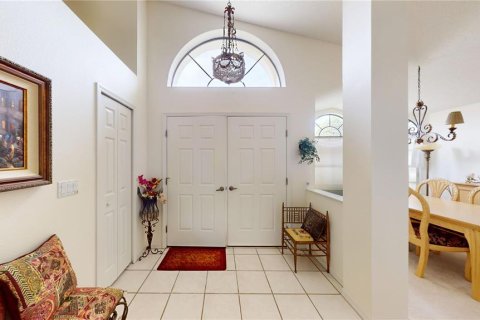 House in Spring Hill, Florida 3 bedrooms, 158.77 sq.m. № 1719293 - photo 10