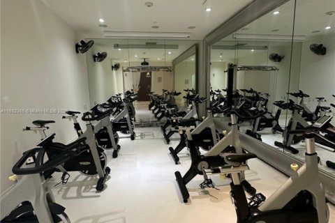 Купить кондоминиум в Майами, Флорида 2 спальни, 141.03м2, № 1957693 - фото 17