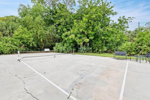House in Jupiter, Florida 4 bedrooms, 345.5 sq.m. № 2190197 - photo 27