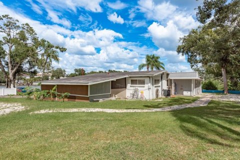 Casa en venta en Tampa, Florida, 4 dormitorios, 123.19 m2 № 1916116 - foto 23