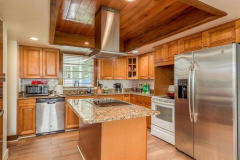 Casa en venta en Tampa, Florida, 4 dormitorios, 123.19 m2 № 1916116 - foto 8