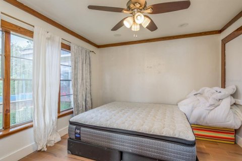 Casa en venta en Tampa, Florida, 4 dormitorios, 123.19 m2 № 1916116 - foto 19