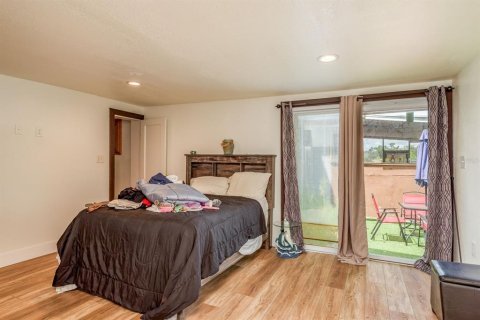 Casa en venta en Tampa, Florida, 4 dormitorios, 123.19 m2 № 1916116 - foto 13