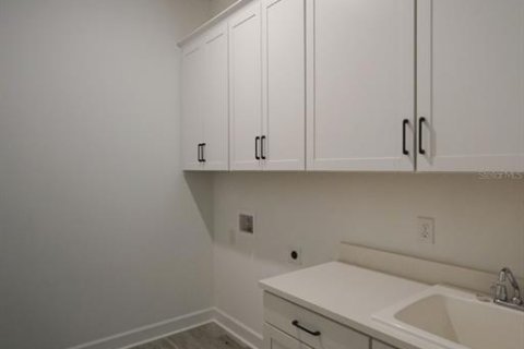Villa ou maison à vendre à Palm Coast, Floride: 3 chambres, 240.43 m2 № 2408124 - photo 4